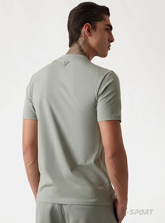 0300-GUXZ2YI1131400G00S-4