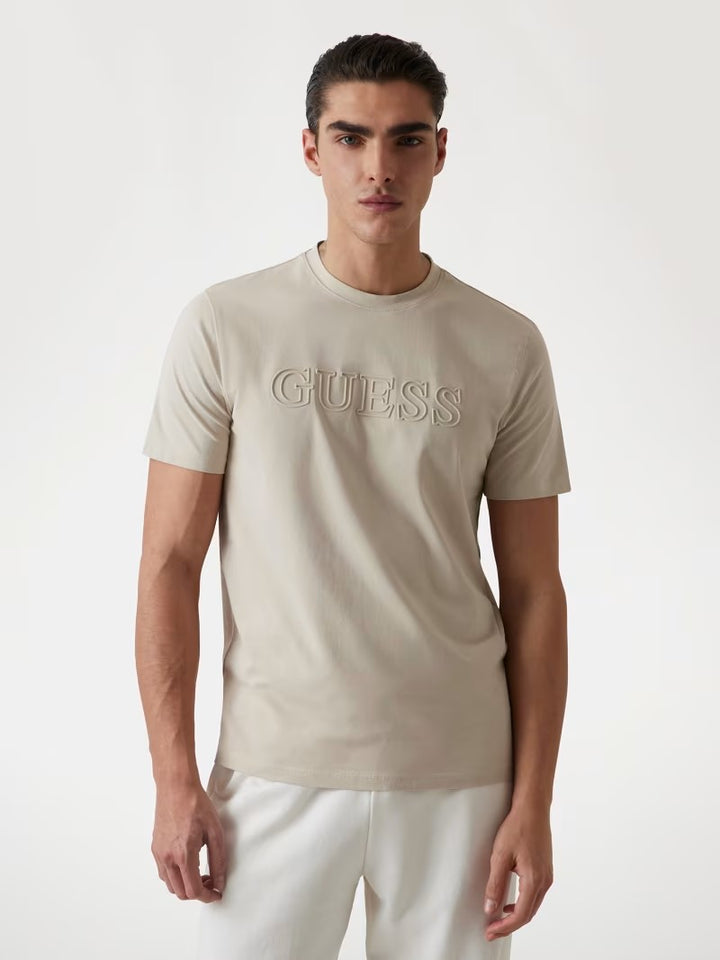 0300-GUXZ2YI1131428200S-1