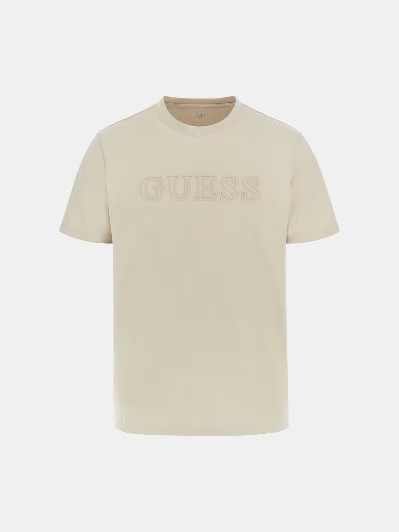 0300-GUXZ2YI1131428200S-2