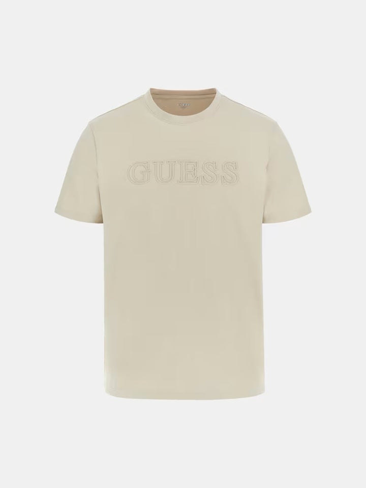 0300-GUXZ2YI1131428200S-2