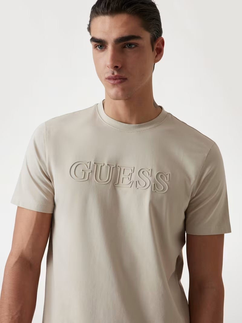 0300-GUXZ2YI1131428200S-3