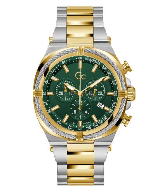 0300-GUXZ32005G9SIG01S-1