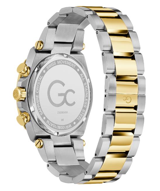 0300-GUXZ32005G9SIG01S-3