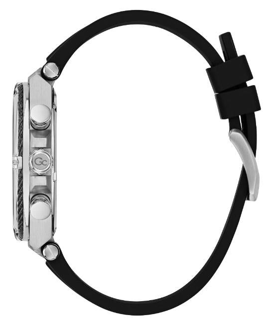 0300-GUXZ32007G2005000-2