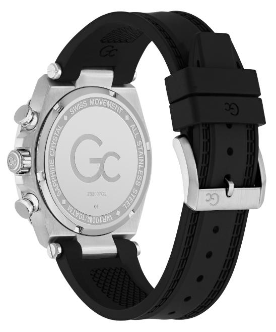 0300-GUXZ32007G2005000-3