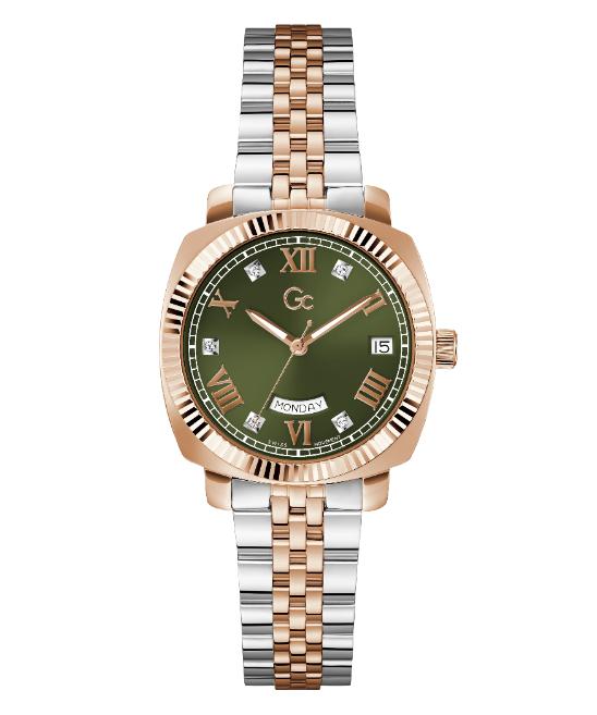 0300-GUXZ44004L300G01S-1