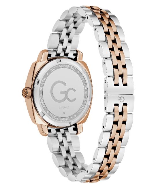 0300-GUXZ44004L300G01S-3