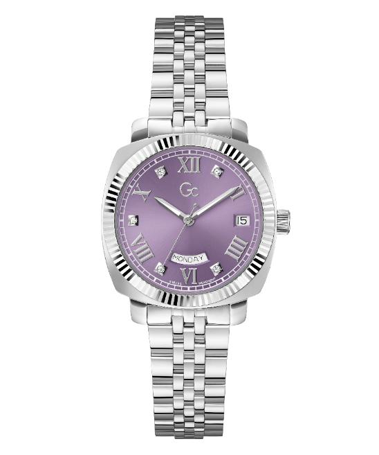 Guess - Watches Merdeka Sale 17%