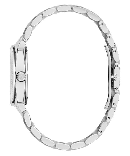 0300-GUXZ44005L300P01S-2