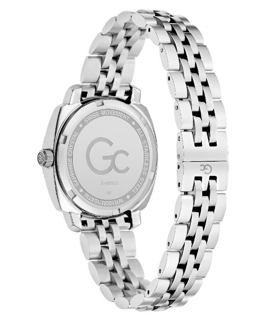 0300-GUXZ44005L300P01S-3