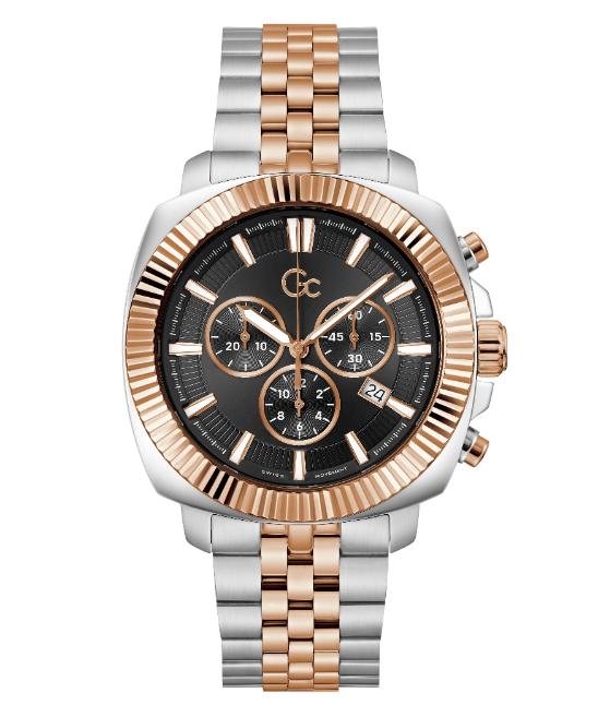 0300-GUXZ46001G233P01S-1