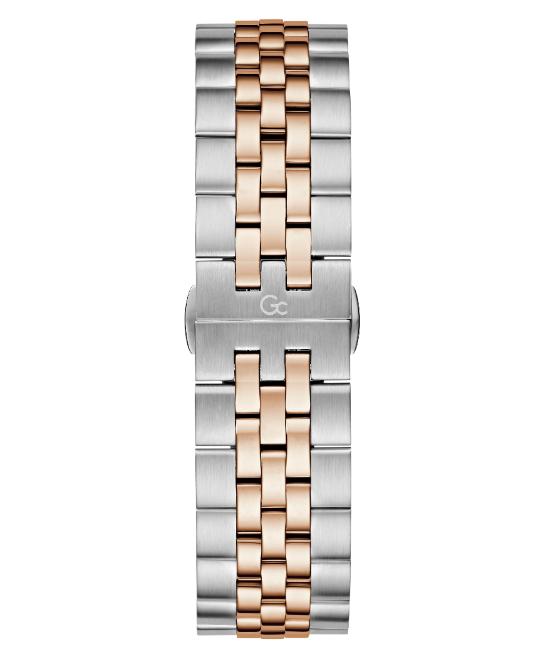 0300-GUXZ46001G233P01S-3