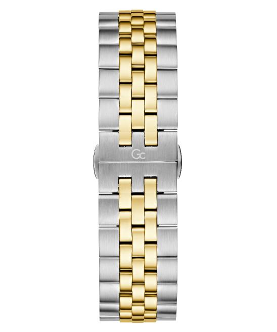 0300-GUXZ46002G9SIG01S-3