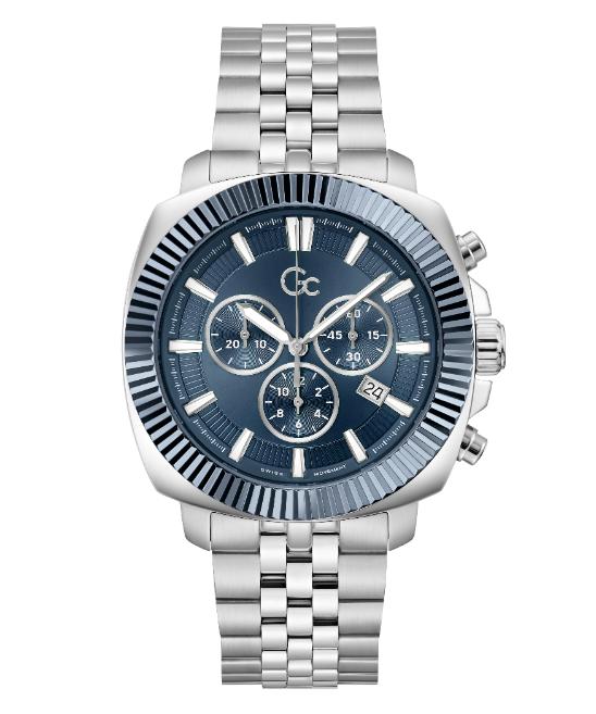 0300-GUXZ46005G70SV01S-1