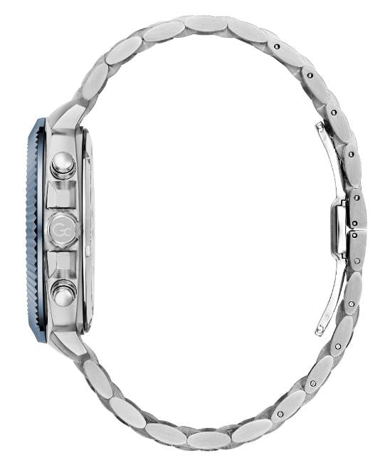 0300-GUXZ46005G70SV01S-2