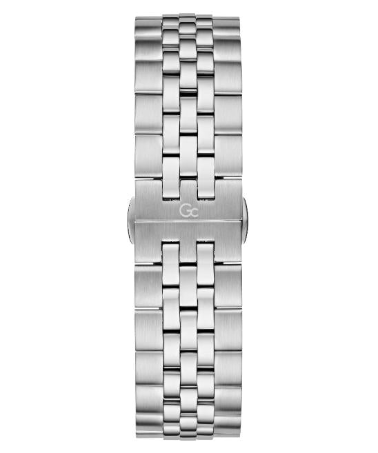 0300-GUXZ46005G70SV01S-3