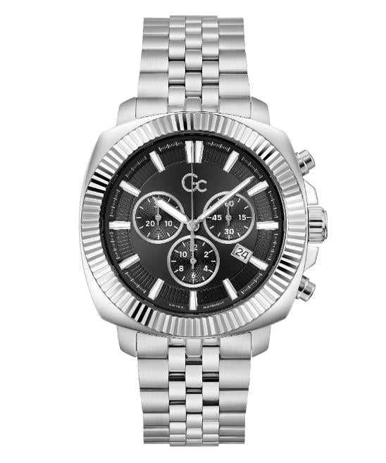 0300-GUXZ46006G20SV000-1