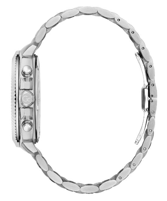 0300-GUXZ46006G20SV000-2