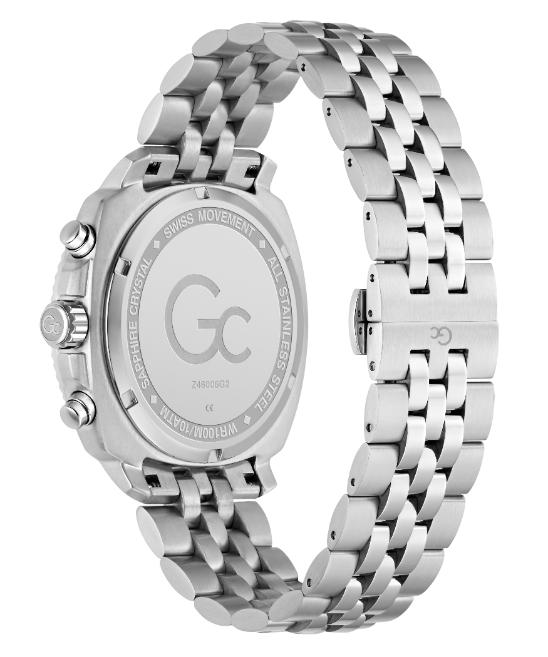0300-GUXZ46006G20SV000-3
