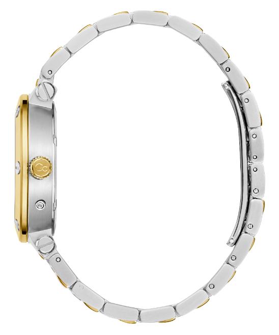 0300-GUXZ48003L6SIG01S-2