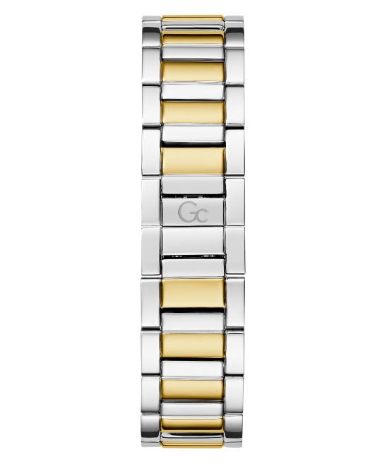 0300-GUXZ48003L6SIG01S-3