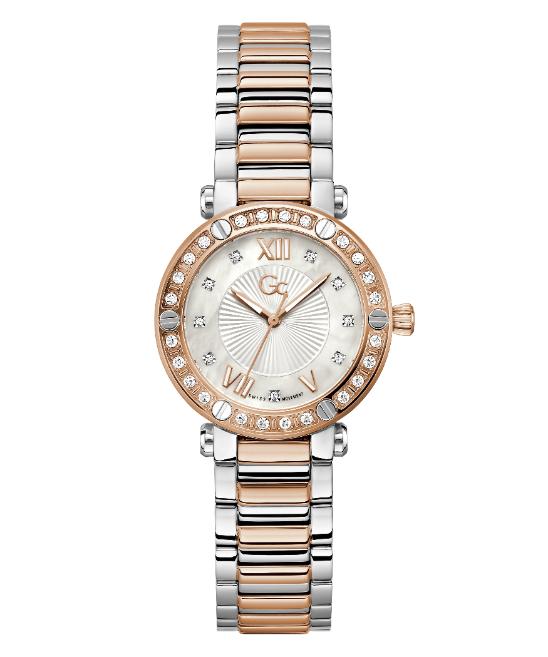 0300-GUXZ49001L133P01S-1