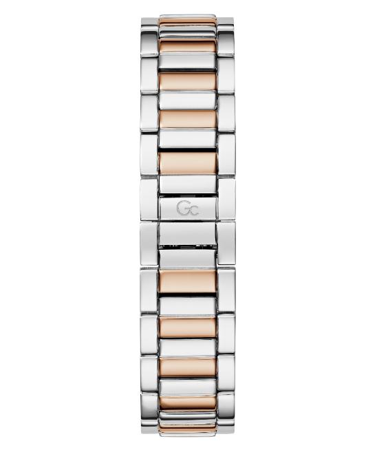 0300-GUXZ49001L133P01S-3