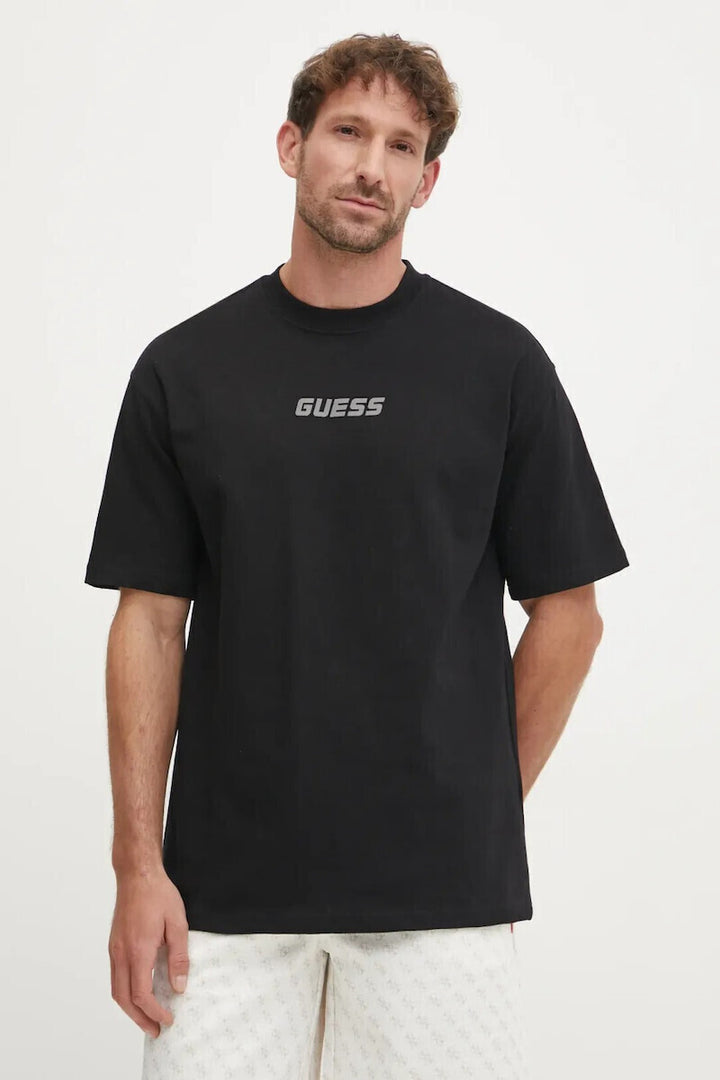 0300-GUXZ4BI00E2182400S-1