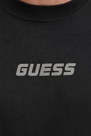 0300-GUXZ4BI00E2182400S-2