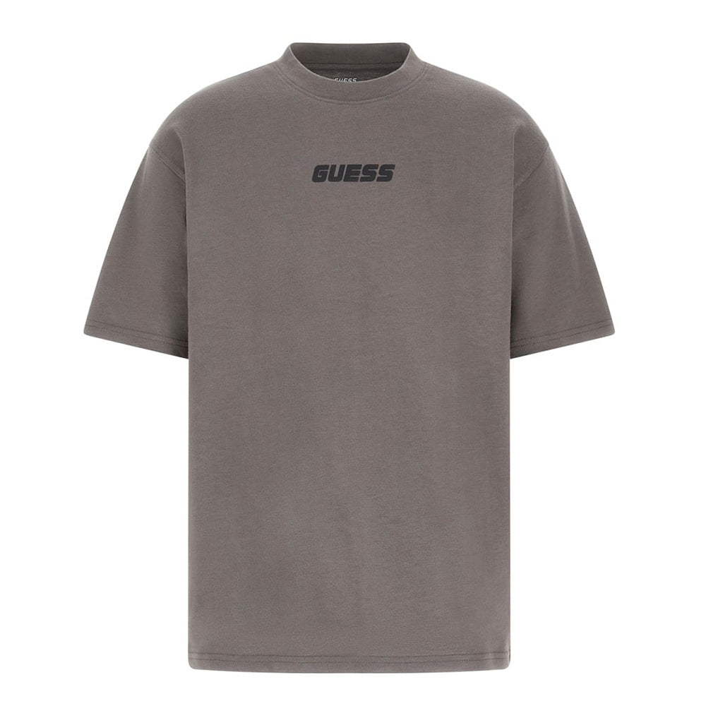 0300-GUXZ4BI00E21GRE00S-1