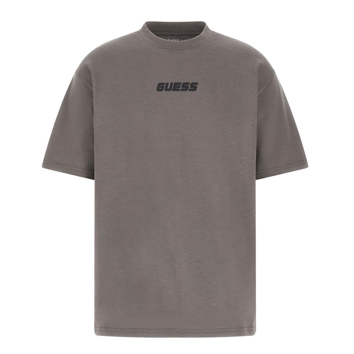 0300-GUXZ4BI00E21GRE00S-1