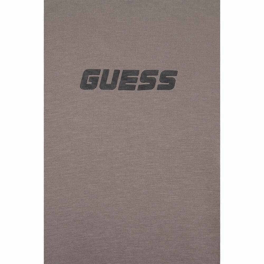 0300-GUXZ4BI00E21GRE00S-2
