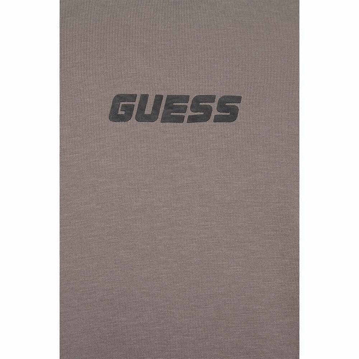 0300-GUXZ4BI00E21GRE00S-2