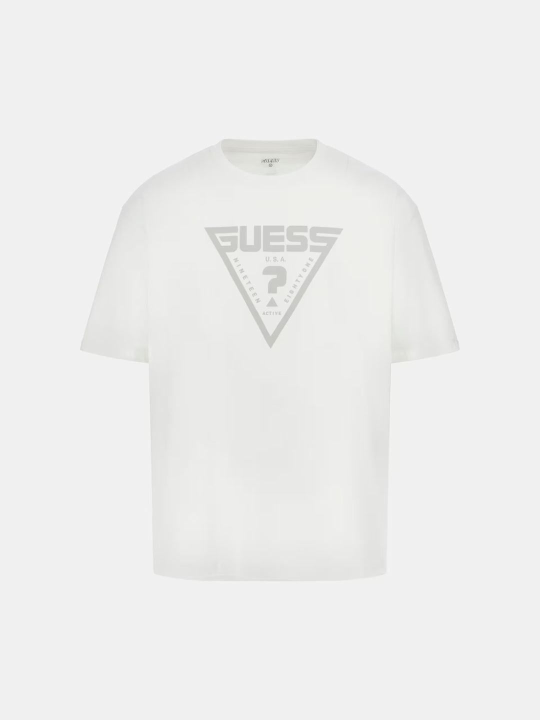 0300-GUXZ4BI02Z140WW00S-4