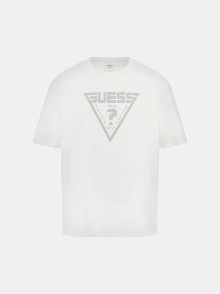 0300-GUXZ4BI02Z140WW00S-4