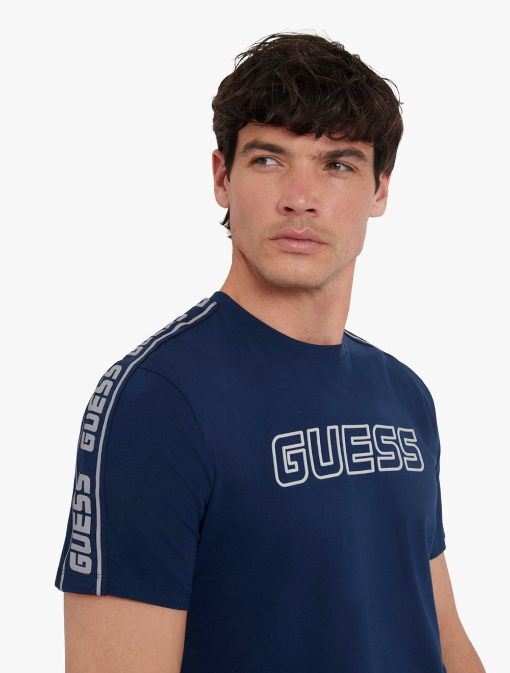 0300-GUXZ4GI18314-2