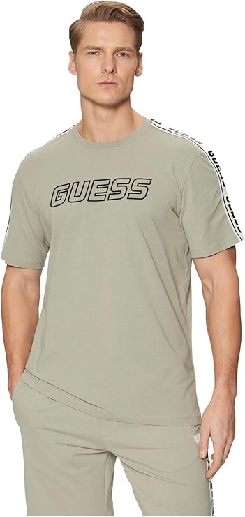 0300-GUXZ4GI1831400G00S-1