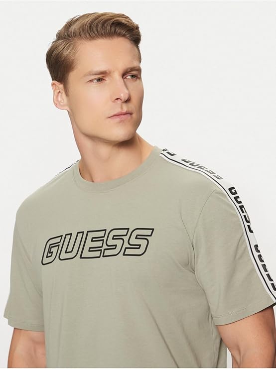 0300-GUXZ4GI1831400G00S-3