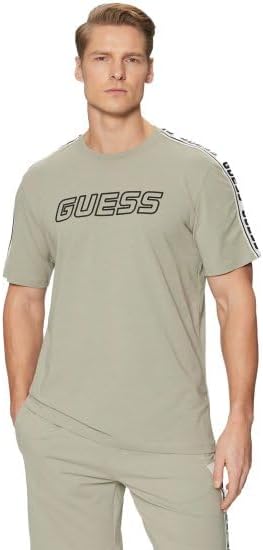 0300-GUXZ4GI1831400G00S-4