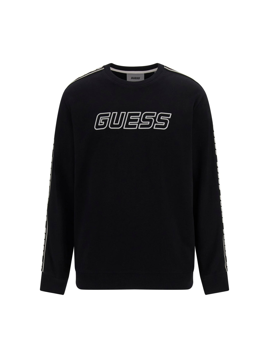 0300-GUXZ4GQ24ZS100500S-1