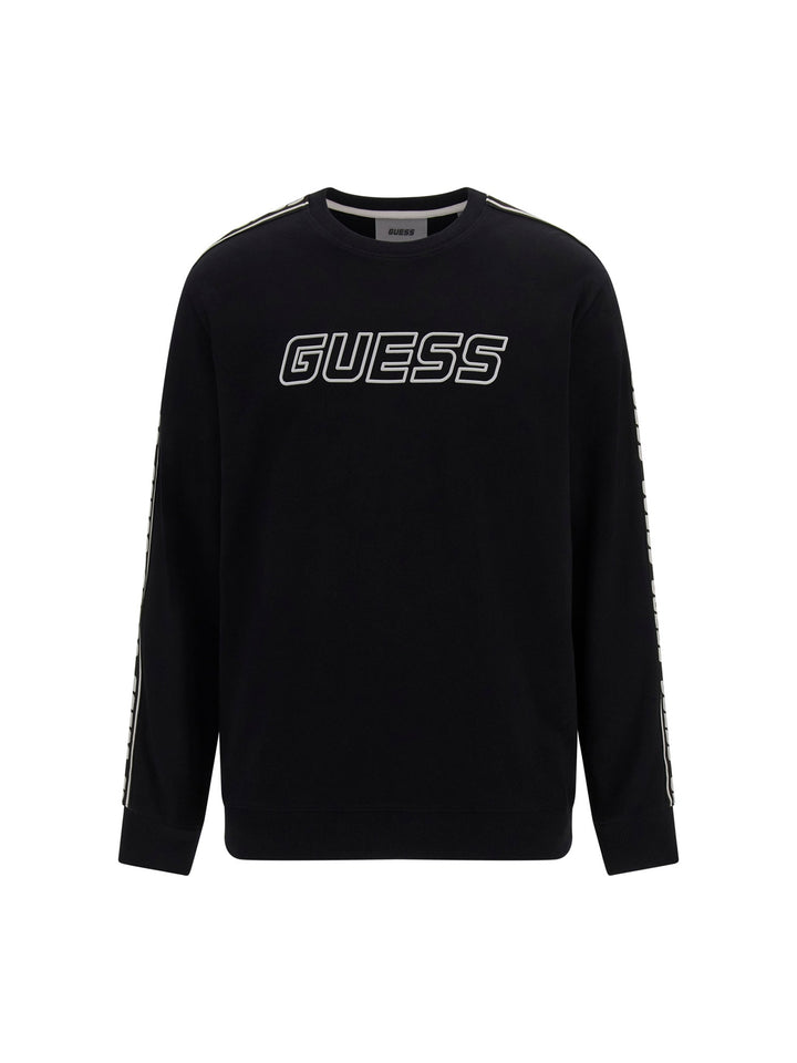 0300-GUXZ4GQ24ZS100500S-1