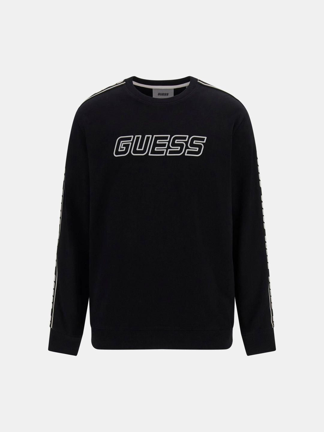 0300-GUXZ4GQ24ZS100500S-3