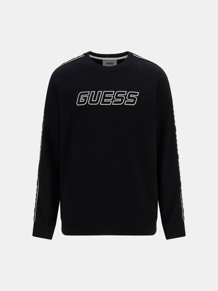 0300-GUXZ4GQ24ZS100500S-3