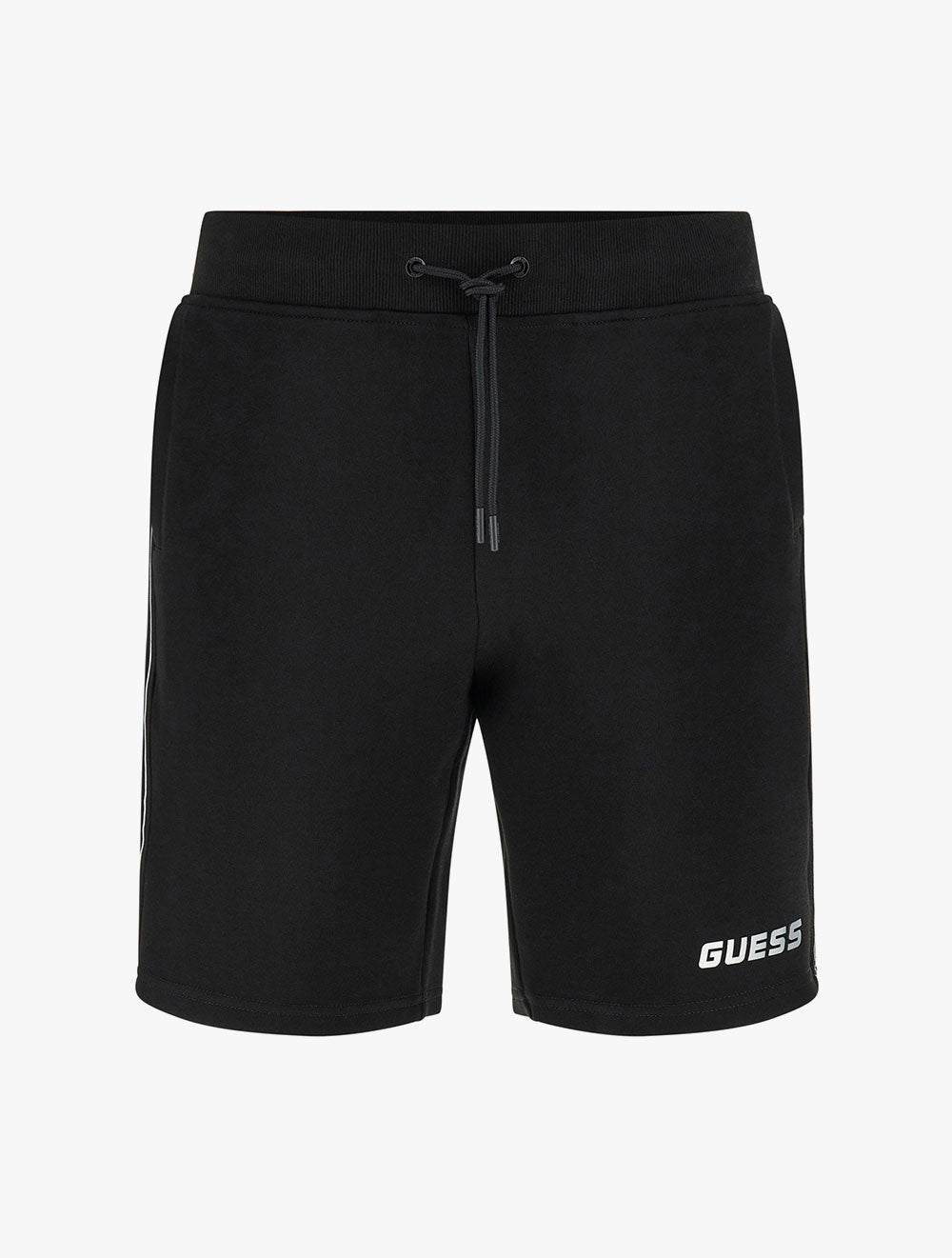MICKEY SHORT