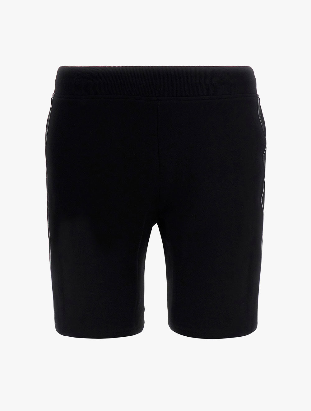 MICKEY SHORT