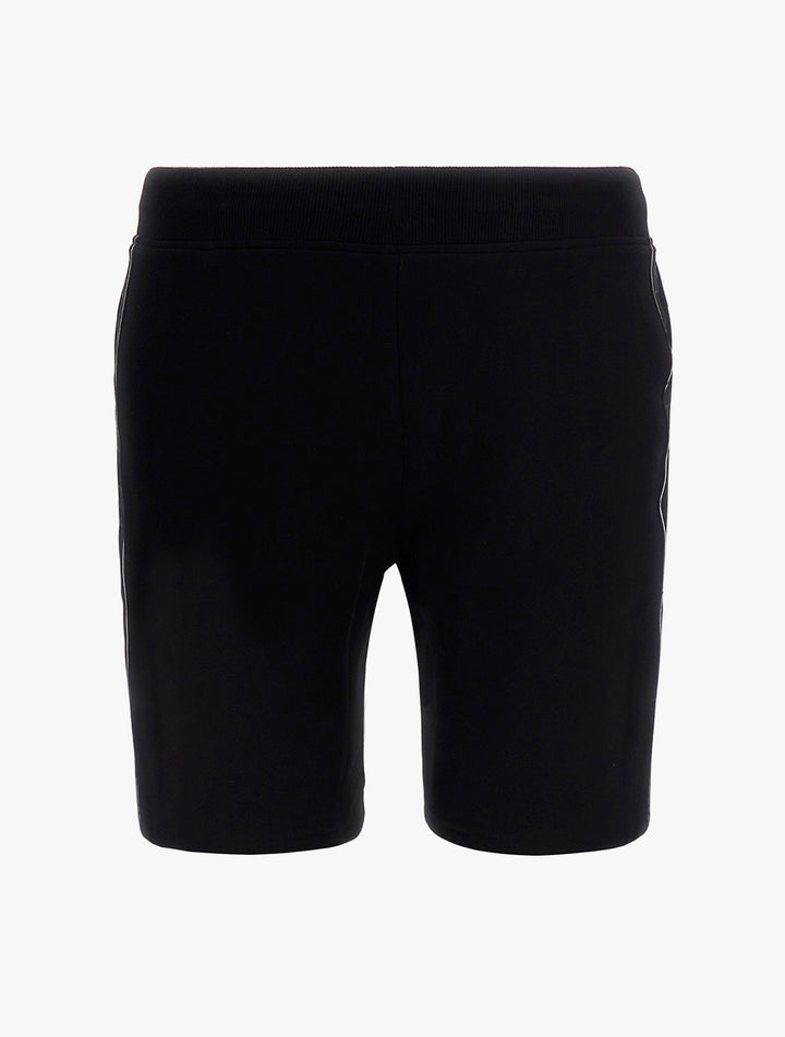 MICKEY SHORT