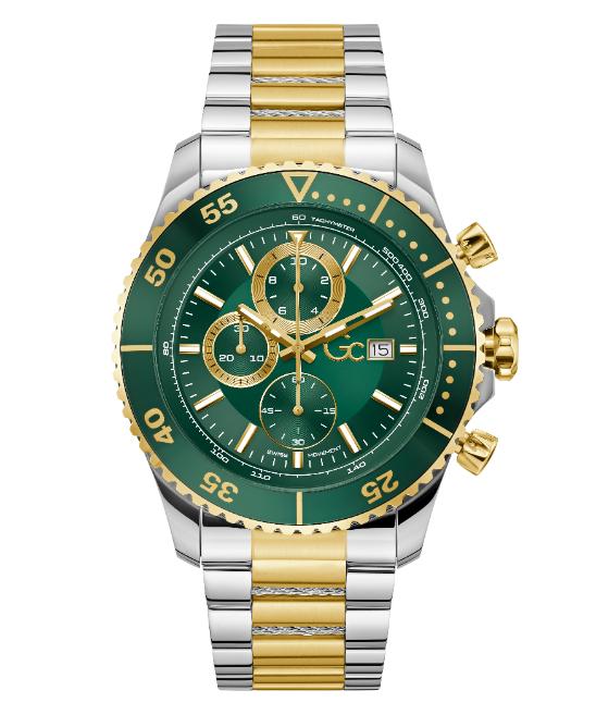 0300-GUXZ51006G9SIG01S-1