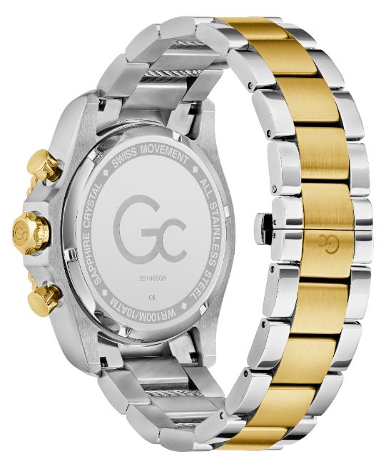 0300-GUXZ51006G9SIG01S-3