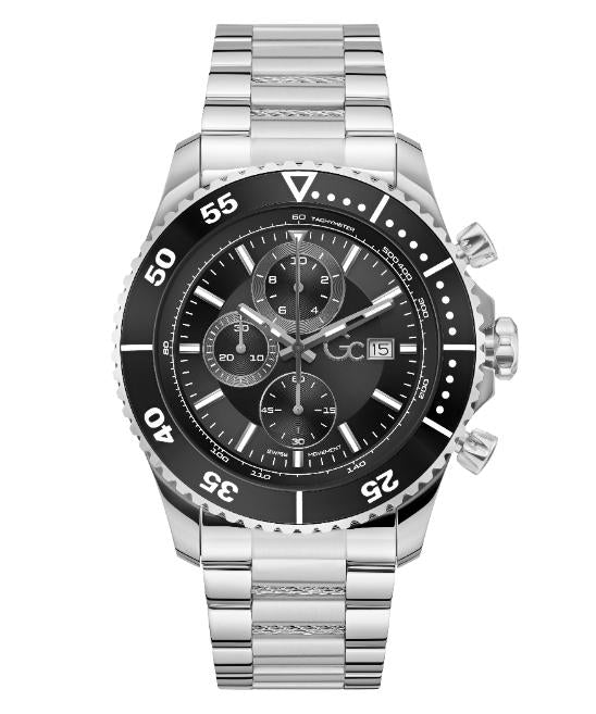 0300-GUXZ51009G200501S-1