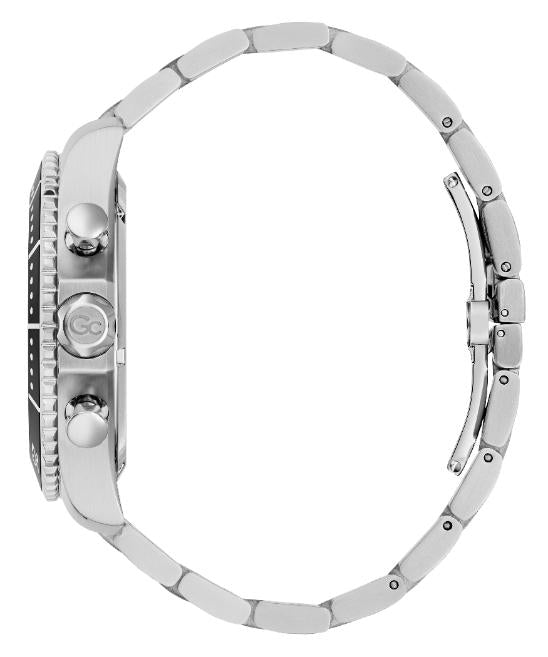0300-GUXZ51009G200501S-2